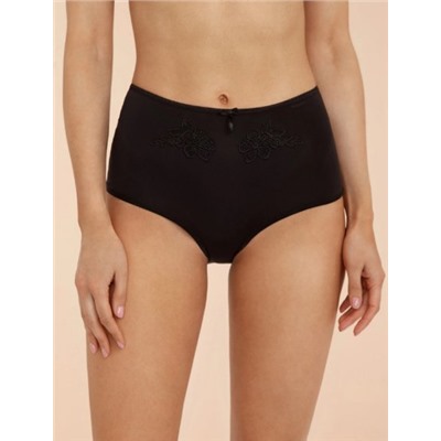 Трусы слипы, Luce del Sole, 0122 оптом