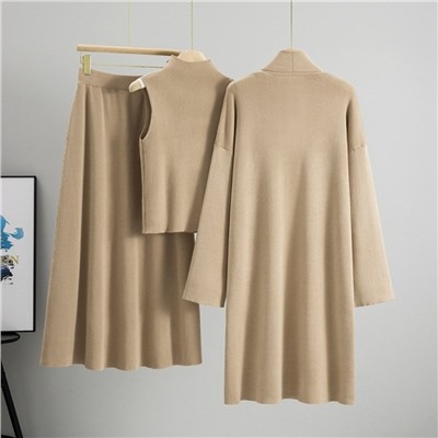 Butterfly Костюм-тройка женский  1534731353AR