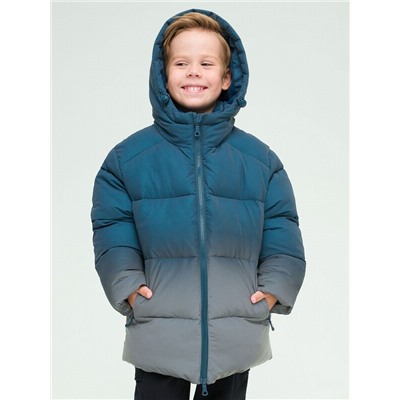 Куртка для мальчиков