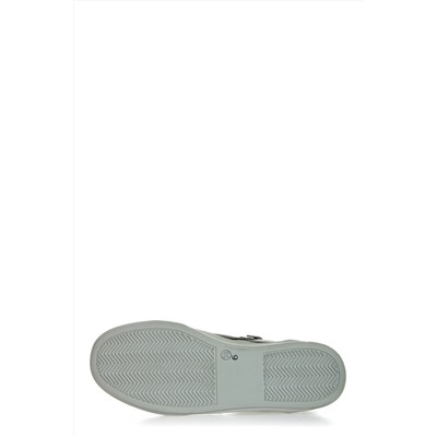 Полуботинки школьные Shagovita