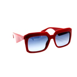 Женские поляризационные очки 2025 - DARIO 320843 с03