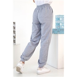 Трико Январь