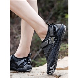 Коралловые тапочки аквашузы