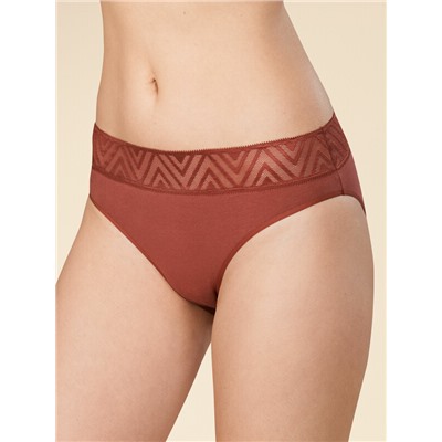 Трусы женские