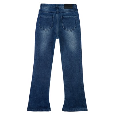 Джинсы для девочки