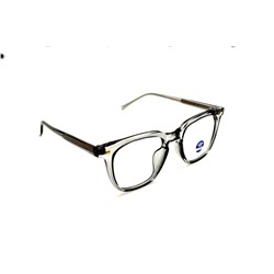 Компьютерные очки - k TR90 7108 с9