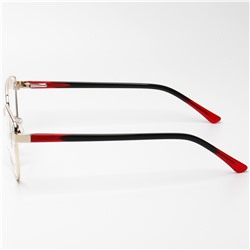 Оправа Ameli 73107 с3