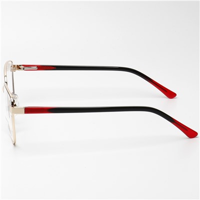 Оправа Ameli 73107 с3