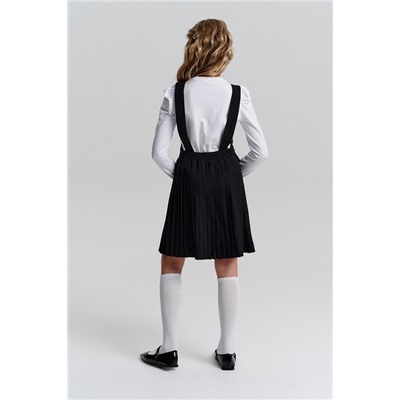 Платье для девочек