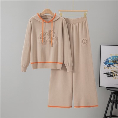 Butterfly Костюм женский   1523711374A