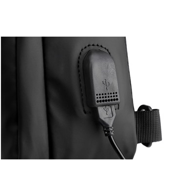 SR-2035-Black