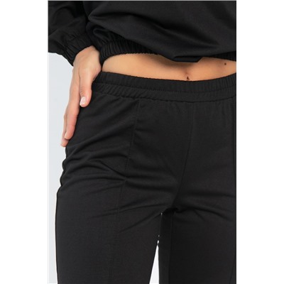 Костюм Она (черный) К13990-15М