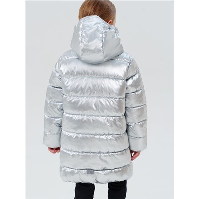 Пальто зимнее для девочки