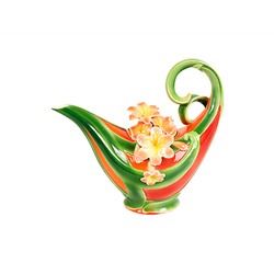 Чайник "Гармония"