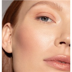 RELOUIS Бронзер компактный RELOUIS PRO BRONZER тон:01 UNIVERSAL