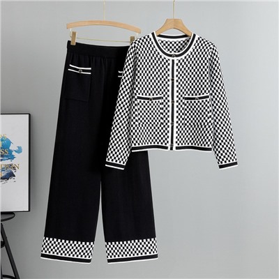 Butterfly Костюм женский    1327521186A