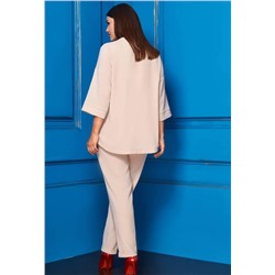 Комплект Anastasia 224 (244) бежевый