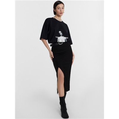 ЮБКА ЖЕНСКАЯ 152775