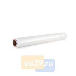 Пленка пищевая Десногор, 450 мм. x 200 м., белая