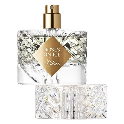 Kilian Roses On Ice edp 50 ml