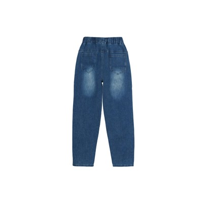 Джинсы для мальчика