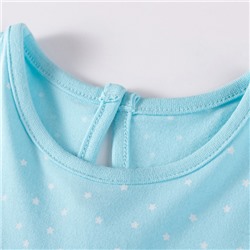 Платье Little Maven