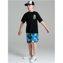 Шорты для мальчика