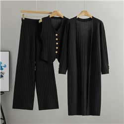 Butterfly Костюм женский  2512231547