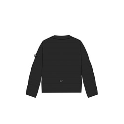 Бомбер демисезонный для девочки