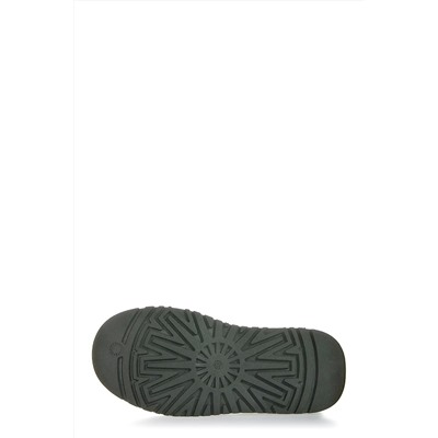 Полусапоги женские PATROL