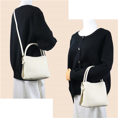 BG-2502-Black