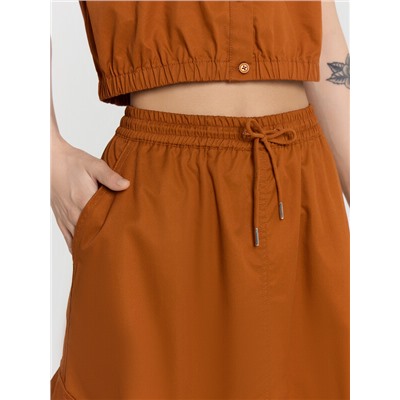 ЮБКА ЖЕНСКАЯ 152812