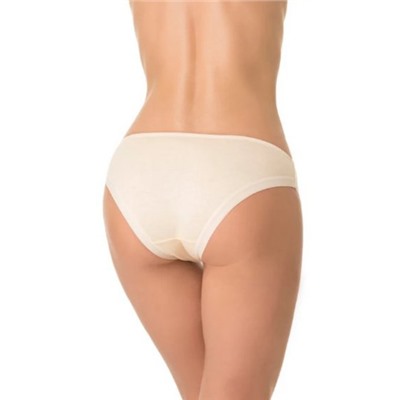 Трусы слипы, Dentelle, S115 04 оптом
