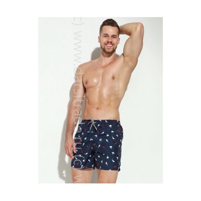 Плавки B645JI Jolidon 25 шорты