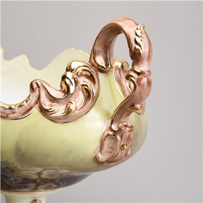 ФРУКТОВНИЦА 47*24 СМ ВЫСОТА=34 СМ