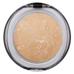 Запеченная пудра Tom Ford Flawless Powder № 103 9 g