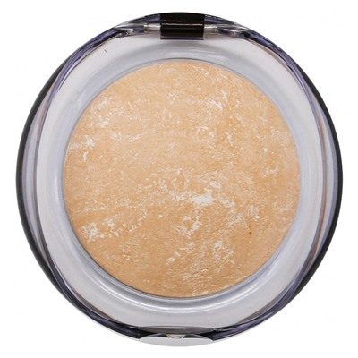 Запеченная пудра Tom Ford Flawless Powder № 103 9 g