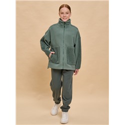 Куртка для девочек