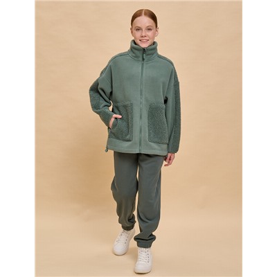 Куртка для девочек