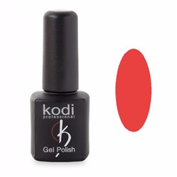 Гель Лак Kodi Professional № 118 7 ml