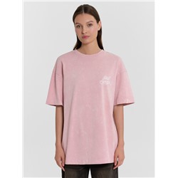 ФУТБОЛКА ЖЕНСКАЯ 112953