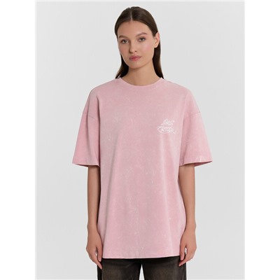 ФУТБОЛКА ЖЕНСКАЯ 112953