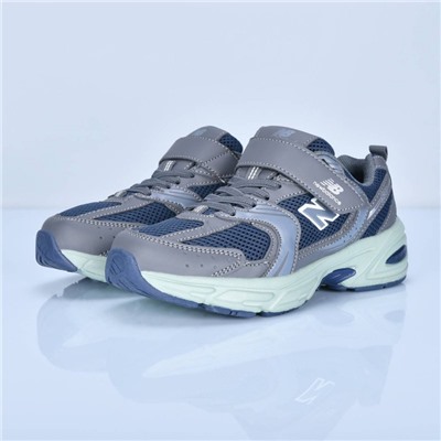 Кроссовки детские New Balance 530 арт 5491