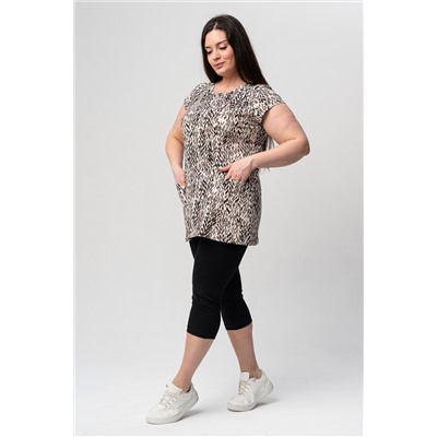 21620 Костюм женский