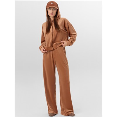 БРЮКИ ЖЕНСКИЕ 532520