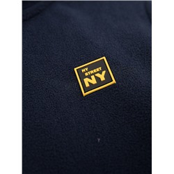 Толстовка для мальчика