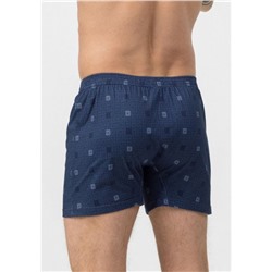 Трусы боксеры, Pantelemone, PMB-433 оптом