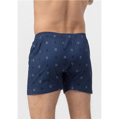 Трусы боксеры, Pantelemone, PMB-433 оптом