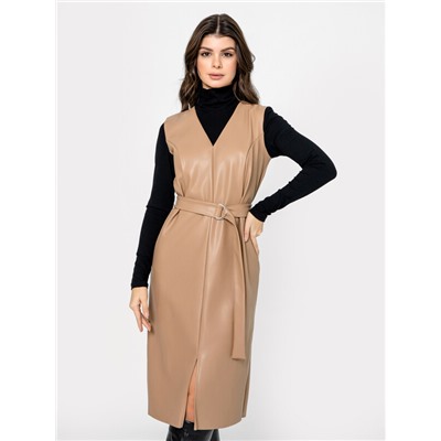 САРАФАН ЖЕНСКИЙ 152467