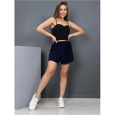 Шорты Калимантан чернила ИвК